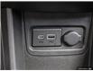 2020 Chevrolet Spark 1LT CVT (Stk: 149017) in London - Image 26 of 28