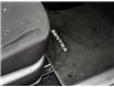 2024 Nissan Sentra S Plus (Stk: P22433) in Stratford - Image 9 of 24