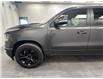 2022 RAM 1500 Sport (Stk: 3564) in Lethbridge - Image 2 of 29