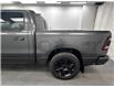 2022 RAM 1500 Sport (Stk: 3564) in Lethbridge - Image 3 of 29