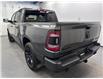 2022 RAM 1500 Sport (Stk: 3564) in Lethbridge - Image 4 of 29