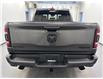 2022 RAM 1500 Sport (Stk: 3564) in Lethbridge - Image 5 of 29