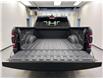2022 RAM 1500 Sport (Stk: 3564) in Lethbridge - Image 6 of 29