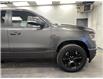 2022 RAM 1500 Sport (Stk: 3564) in Lethbridge - Image 7 of 29