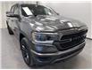 2022 RAM 1500 Sport (Stk: 3564) in Lethbridge - Image 8 of 29