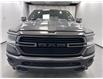 2022 RAM 1500 Sport (Stk: 3564) in Lethbridge - Image 9 of 29