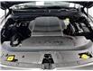 2022 RAM 1500 Sport (Stk: 3564) in Lethbridge - Image 10 of 29