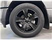 2022 RAM 1500 Sport (Stk: 3564) in Lethbridge - Image 11 of 29