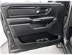 2022 RAM 1500 Sport (Stk: 3564) in Lethbridge - Image 12 of 29