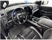 2022 RAM 1500 Sport (Stk: 3564) in Lethbridge - Image 13 of 29