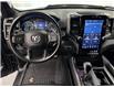 2022 RAM 1500 Sport (Stk: 3564) in Lethbridge - Image 16 of 29