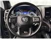 2022 RAM 1500 Sport (Stk: 3564) in Lethbridge - Image 17 of 29