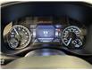 2022 RAM 1500 Sport (Stk: 3564) in Lethbridge - Image 18 of 29