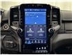 2022 RAM 1500 Sport (Stk: 3564) in Lethbridge - Image 19 of 29