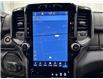 2022 RAM 1500 Sport (Stk: 3564) in Lethbridge - Image 20 of 29