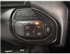 2022 RAM 1500 Sport (Stk: 3564) in Lethbridge - Image 22 of 29