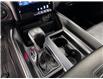2022 RAM 1500 Sport (Stk: 3564) in Lethbridge - Image 23 of 29
