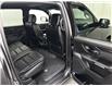 2022 RAM 1500 Sport (Stk: 3564) in Lethbridge - Image 24 of 29