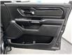 2022 RAM 1500 Sport (Stk: 3564) in Lethbridge - Image 25 of 29