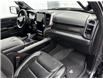 2022 RAM 1500 Sport (Stk: 3564) in Lethbridge - Image 26 of 29