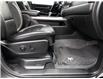 2022 RAM 1500 Sport (Stk: 3564) in Lethbridge - Image 27 of 29