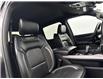 2022 RAM 1500 Sport (Stk: 3564) in Lethbridge - Image 28 of 29
