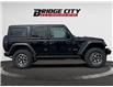 2025 Jeep Wrangler Rubicon (Stk: A25084) in Lethbridge - Image 6 of 8