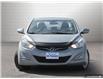 2016 Hyundai Elantra Sport Appearance (Stk: U551778-OC) in Orangeville - Image 2 of 29
