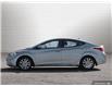 2016 Hyundai Elantra Sport Appearance (Stk: U551778-OC) in Orangeville - Image 3 of 29