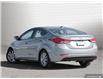 2016 Hyundai Elantra Sport Appearance (Stk: U551778-OC) in Orangeville - Image 4 of 29