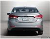 2016 Hyundai Elantra Sport Appearance (Stk: U551778-OC) in Orangeville - Image 5 of 29