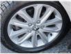 2016 Hyundai Elantra Sport Appearance (Stk: U551778-OC) in Orangeville - Image 6 of 29