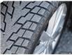 2016 Hyundai Elantra Sport Appearance (Stk: U551778-OC) in Orangeville - Image 7 of 29