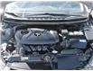 2016 Hyundai Elantra Sport Appearance (Stk: U551778-OC) in Orangeville - Image 8 of 29