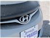 2016 Hyundai Elantra Sport Appearance (Stk: U551778-OC) in Orangeville - Image 9 of 29
