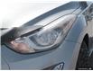 2016 Hyundai Elantra Sport Appearance (Stk: U551778-OC) in Orangeville - Image 10 of 29