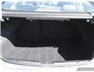 2016 Hyundai Elantra Sport Appearance (Stk: U551778-OC) in Orangeville - Image 11 of 29