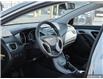 2016 Hyundai Elantra Sport Appearance (Stk: U551778-OC) in Orangeville - Image 13 of 29