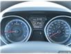 2016 Hyundai Elantra Sport Appearance (Stk: U551778-OC) in Orangeville - Image 15 of 29