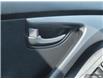 2016 Hyundai Elantra Sport Appearance (Stk: U551778-OC) in Orangeville - Image 17 of 29