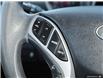 2016 Hyundai Elantra Sport Appearance (Stk: U551778-OC) in Orangeville - Image 18 of 29