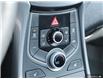 2016 Hyundai Elantra Sport Appearance (Stk: U551778-OC) in Orangeville - Image 20 of 29