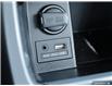 2016 Hyundai Elantra Sport Appearance (Stk: U551778-OC) in Orangeville - Image 21 of 29