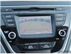 2016 Hyundai Elantra Sport Appearance (Stk: U551778-OC) in Orangeville - Image 23 of 29