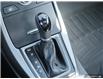 2016 Hyundai Elantra Sport Appearance (Stk: U551778-OC) in Orangeville - Image 24 of 29