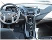 2016 Hyundai Elantra Sport Appearance (Stk: U551778-OC) in Orangeville - Image 27 of 29