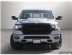 2021 RAM 1500 Limited (Stk: U706982-OC) in Orangeville - Image 2 of 29