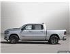 2021 RAM 1500 Limited (Stk: U706982-OC) in Orangeville - Image 3 of 29