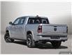 2021 RAM 1500 Limited (Stk: U706982-OC) in Orangeville - Image 4 of 29