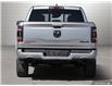 2021 RAM 1500 Limited (Stk: U706982-OC) in Orangeville - Image 5 of 29